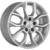 Khomen Wheels KHW1713 - фото 3