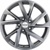 Khomen Wheels KHW1714 - фото 1