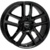 Khomen Wheels KHW1714 - фото 2