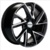 Khomen Wheels KHW1714 - фото 3