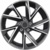 Khomen Wheels KHW1714 - фото 4