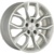 Khomen Wheels KHW1716 - фото 1