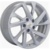 Khomen Wheels KHW1716 - фото 3