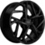 Khomen Wheels KHW1716 - фото 4