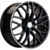 Khomen Wheels KHW1717 - фото 3