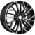 Khomen Wheels KHW1717 - фото 4