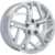 Khomen Wheels KHW1717 - фото 7