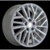 Khomen Wheels KHW1717 - фото 8