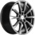 Khomen Wheels KHW1801 - фото 2