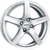 Khomen Wheels KHW1801 - фото 3