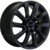 Khomen Wheels KHW1801 - фото 4