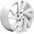 Khomen Wheels KHW1801 - фото 5