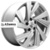 Khomen Wheels KHW1801 - фото 7