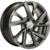 Khomen Wheels KHW1802 - фото 2