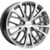 Khomen Wheels KHW1802 - фото 3