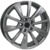 Khomen Wheels KHW1802 - фото 4