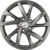 Khomen Wheels KHW1802 - фото 5