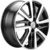 Khomen Wheels KHW1802 - фото 6