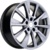 Khomen Wheels KHW1802 - фото 7