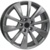 Khomen Wheels KHW1802 - фото 8