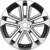 Khomen Wheels KHW1803 - фото 1