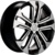 Khomen Wheels KHW1803 - фото 2