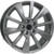 Khomen Wheels KHW1803 - фото 4