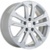 Khomen Wheels KHW1803 - фото 5