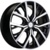 Khomen Wheels KHW1803 - фото 6