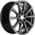 Khomen Wheels KHW1805 - фото 1