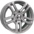 Khomen Wheels KHW1805 - фото 2