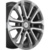 Khomen Wheels KHW1805 - фото 5