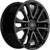 Khomen Wheels KHW1805 - фото 6