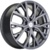 Khomen Wheels KHW1806 - фото 2