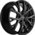 Khomen Wheels KHW1806 - фото 3