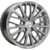 Khomen Wheels KHW1806 - фото 4