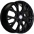 Khomen Wheels KHW1806 - фото 6