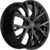 Khomen Wheels KHW1806 - фото 7