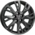 Khomen Wheels KHW1809 - фото 3