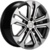 Khomen Wheels KHW1809 - фото 6