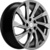 Khomen Wheels KHW1901 - фото 1