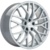 Khomen Wheels KHW1901 - фото 3