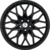 Khomen Wheels KHW1902 - фото 1