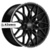 Khomen Wheels KHW1902 - фото 2