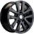 Khomen Wheels KHW1902 - фото 3