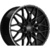 Khomen Wheels KHW1902 - фото 4