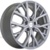 Khomen Wheels KHW1902 - фото 6