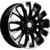 Khomen Wheels KHW2101 - фото 2