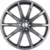 Khomen Wheels KHW2102 - фото 1