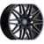 Khomen Wheels KHW2103 - фото 1